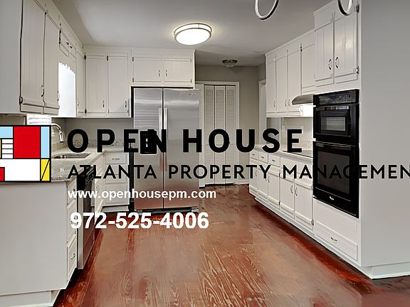 2_Image_xaAIttFoNo_04052023