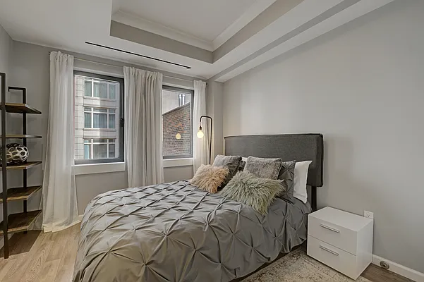 Rented by Outpost Brokerage LLC | media 24