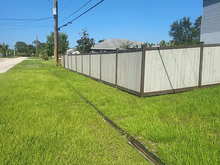 3801 SW Hablow St — Photo 33