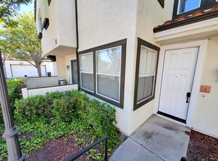 1385 Callejon Andalusia UNIT 3, Chula Vista, CA 91910