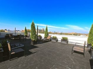 6334 Fresh Pond Rd APT 4F, Ridgewood, NY 11385