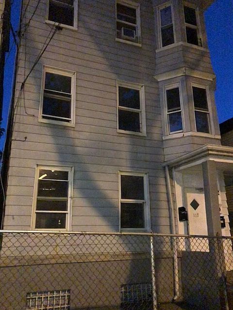 2nd image of 117 Summer Ave
