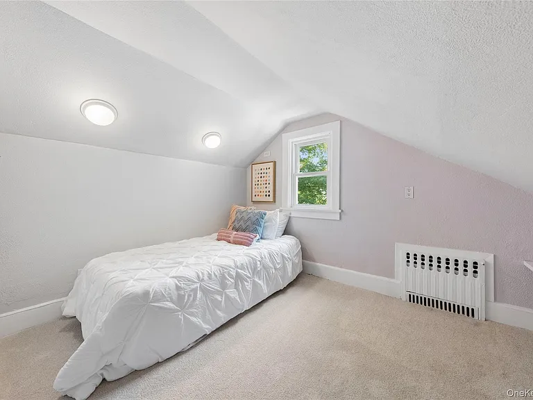 65 Wildwood Rd — Photo 18