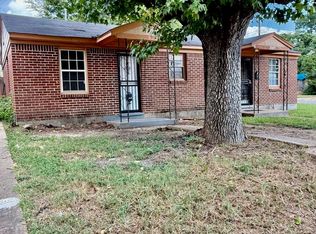 1496 South Ave, Memphis, TN 38106