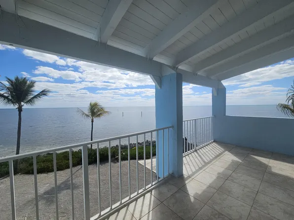 1501 Ocean Bay Drive Slip #A1 & 50, Key Largo, FL 33037