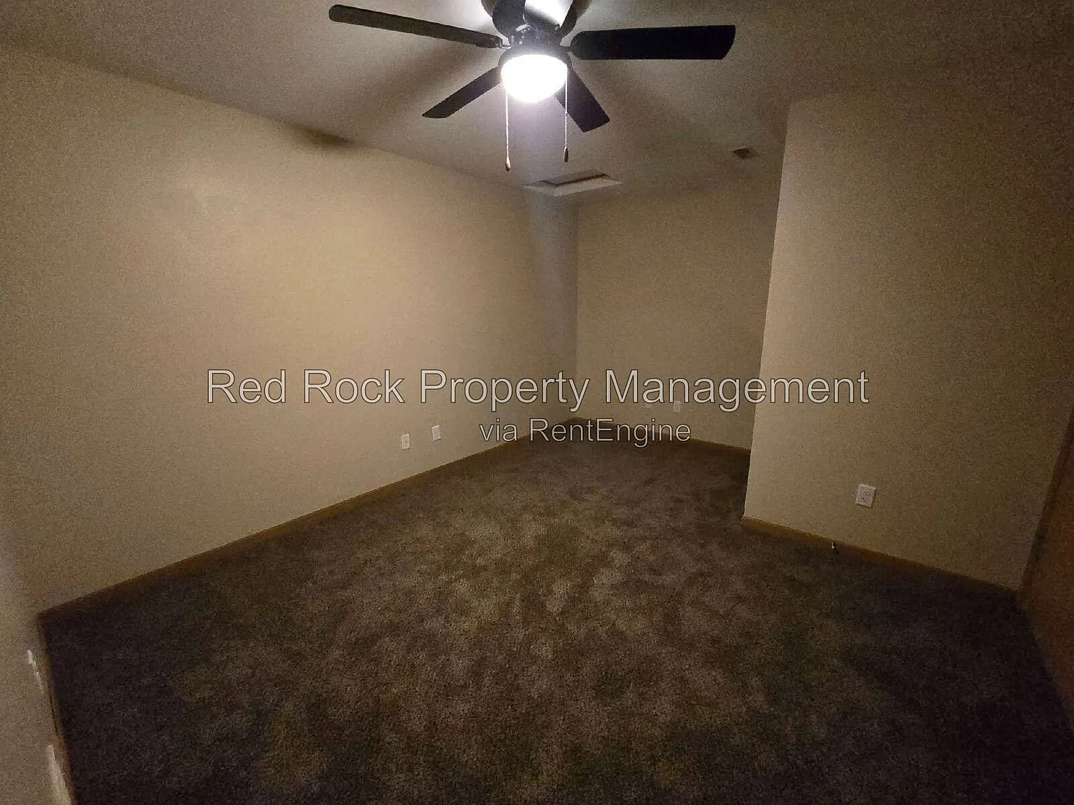 2 bed, 1.0 bath, $1,325 — Photo 1