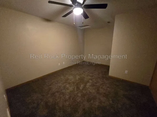 1931 Dupont Dr Unit 203, Janesville, WI 53546
