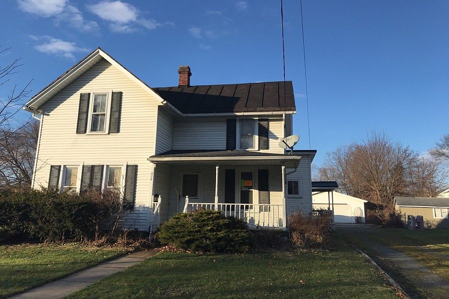 1st image of 626 Cleveland Ave