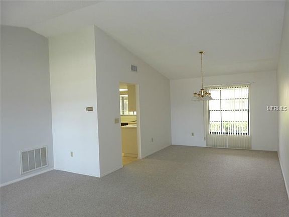 3rd image of 551 Still Meadows Cir W