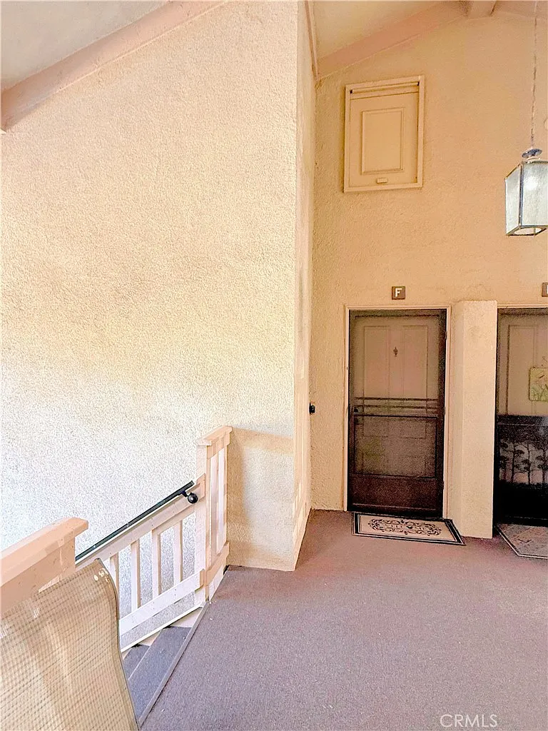 2 bed, 1081 sqft, $2,950 — Photo 3
