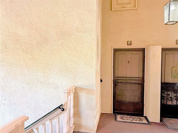 3rd image of 15920 Alta Vista Dr Unit F