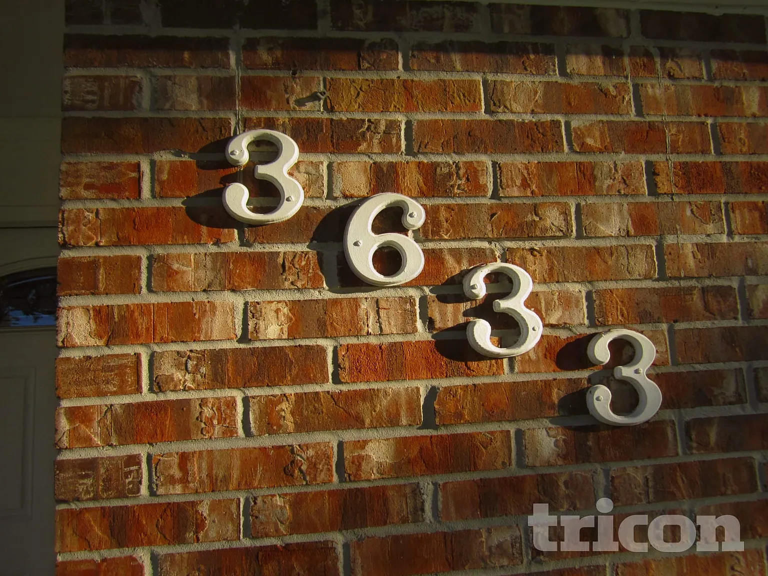 3633 Bramble Road Jacksonville FL — Photo 3