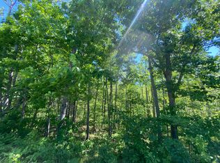 0 Old Pool Rd, Biddeford, ME 04005