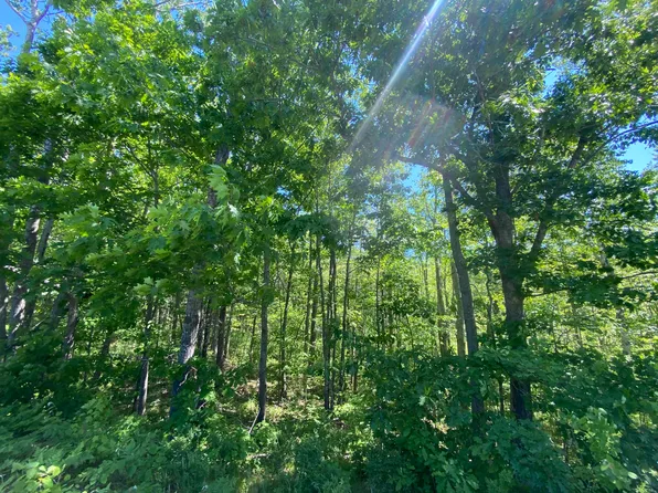 00 Old Pool Road, Biddeford, ME 04005