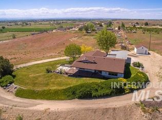 6848 Foothill Rd, Star, ID 83669