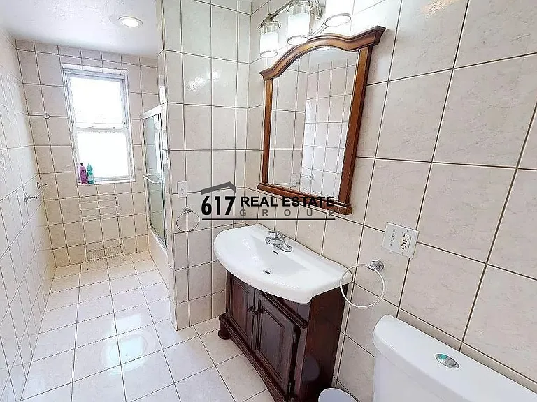 73 Thatcher St #101 — Photo 7