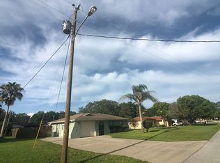 8424 Valmora St, Spring Hill, FL 34608