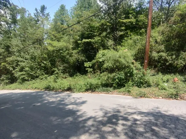 9093 Potomac Dr, Chattanooga, TN 37421