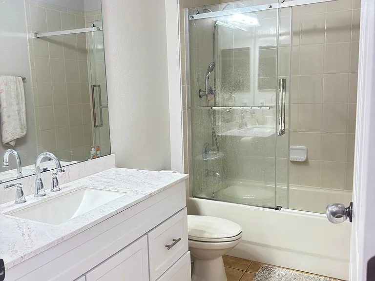 15336 Firelight Dr — Photo 13