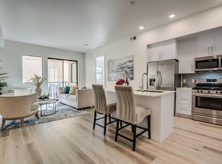 7300 E Earll Dr #3024, Scottsdale, AZ 85251