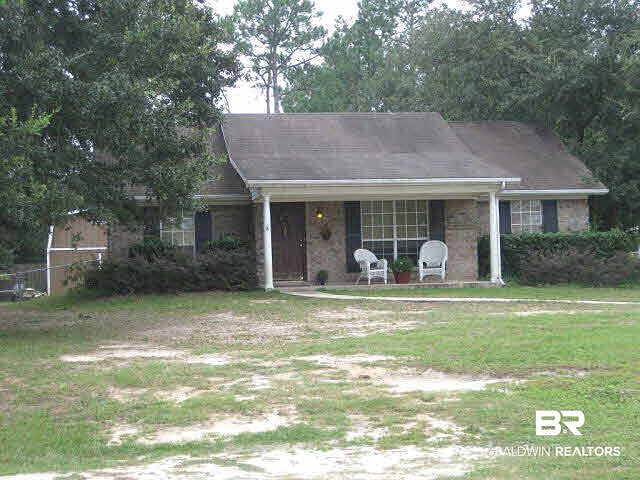 1st image of 365 W Canal Dr