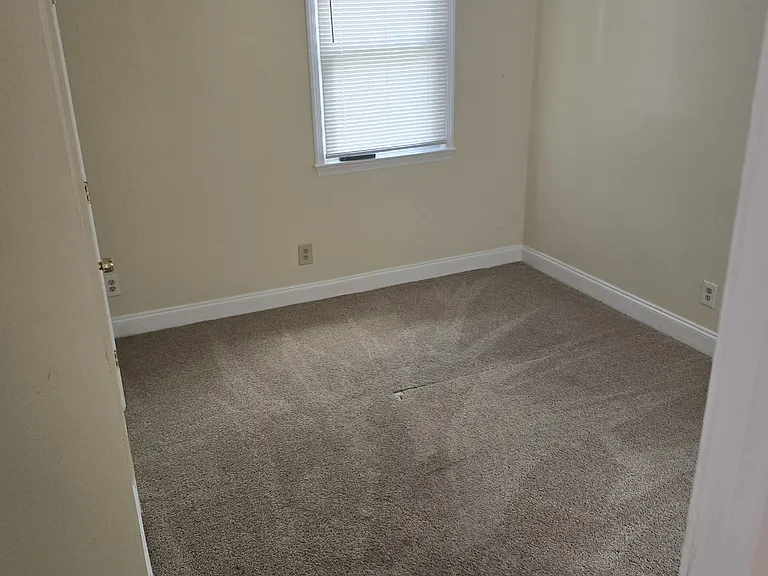 316 E Fillmore St #2 — Photo 5