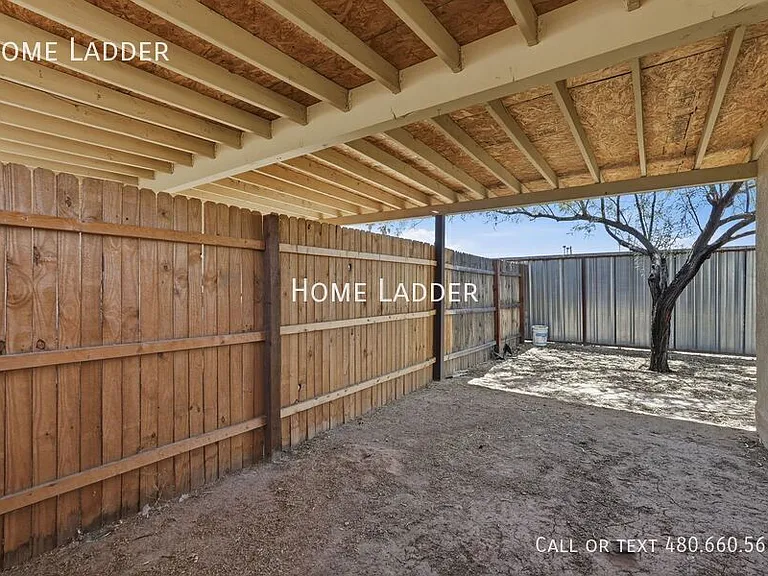 2115 N Oracle Rd #1106 — Photo 12