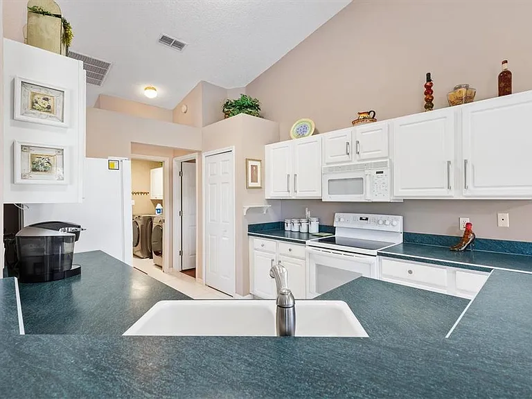 3909 River Crest Cir — Photo 14