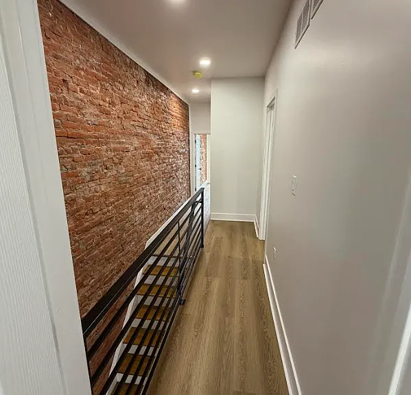 3040 W Colona St — Photo 8