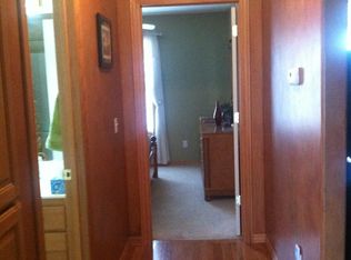 1978 E Wheatridge Dr, Springfield, MO 65803