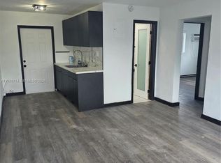 636 NW 14th Ter #1, Fort Lauderdale, FL 33311