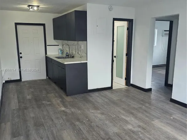 636 NW 14th Ter #1, Fort Lauderdale, FL 33311