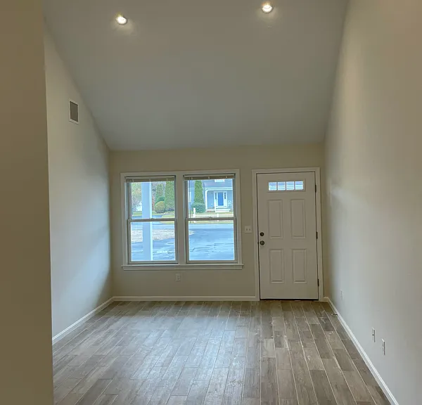 10 Rebecca Ann Ln — Photo 4