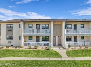 149 Wharfside Drive #705, Monmouth Beach, NJ 07750