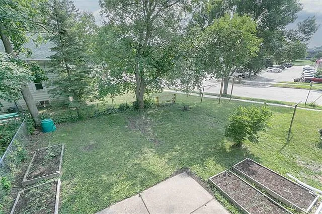 615 Pine St #2 — Photo 13