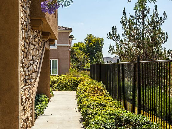 2nd image of 11163 Catarina Ln Unit 95
