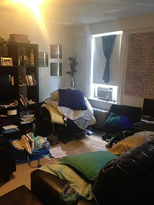 Rented by Citi Habitats | media 24