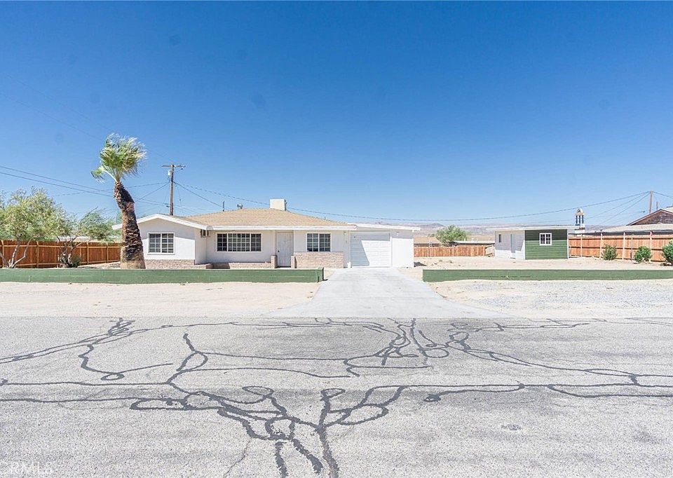 1st image of 27904 Apache Ave