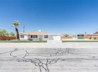27904 Apache Ave, Barstow, CA 92311