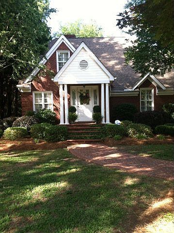 1st image of 124 River Birch Ct