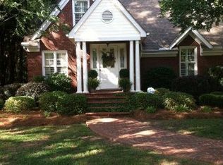 124 River Birch Ct, Greenwood, SC 29649