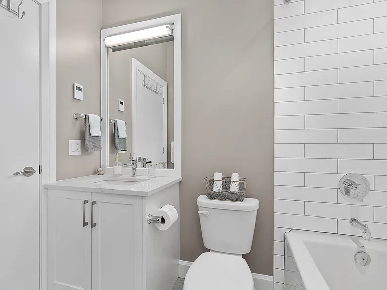 595 Pandora Ave #101 — Photo 16