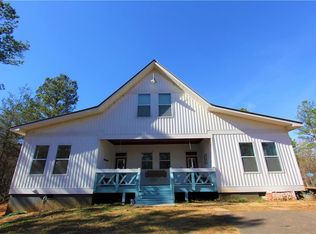 688 Sheep Wallow Rd, Dahlonega, GA 30533