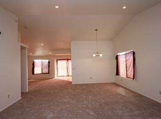 37340 111th St E, Sun Village, CA 93543