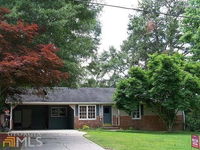1st image of 326 Black Oak Ct