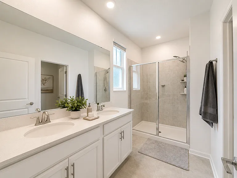 17119 Quicksilver Ave — Photo 11