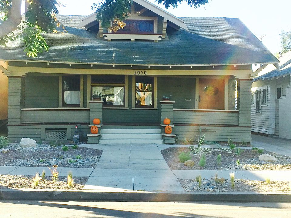 1st image of 2050 W 30th St