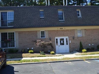 265 Collignon Way APT 3B, River Vale, NJ, 07675
