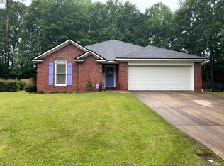 7999 Big Creek Ct, Columbus, GA 31904