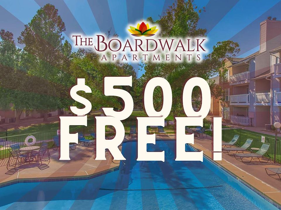 6483 NW 78th St Oklahoma City, OK, 73132 Apartments for Rent Zillow